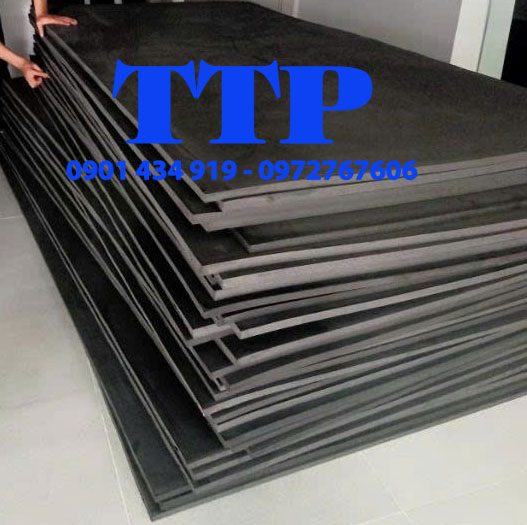 Xốp eva tấm