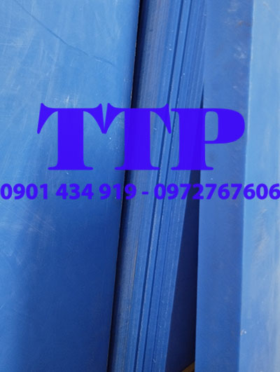 Tấm Nhựa MC Kỹ Thuật